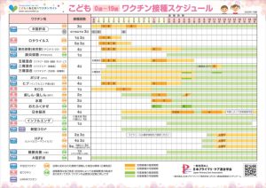 vaccine_A4_0_19のサムネイル