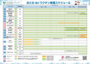 vaccine_A4_20overのサムネイル